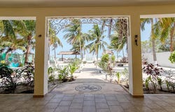 12, 49E, Celestun, Yucatan 97367