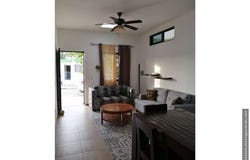 C. 43 260, Cordemex, 97110 Mérida, Yuc., Mexico, Merida, Yucatan 97110