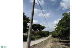 La Siria 0, , Tuxtla Gutiérrez, Chiapas, Tuxtla Gutierrez, Chiapas