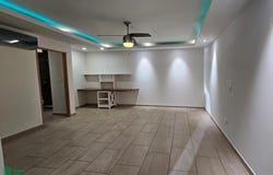 Cerrada Basalto 933, Fraccionamiento Cerrada Basalto, Juárez, Chihuahua, Juarez, Chihuahua 32540