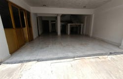 Allende 8, San Lorenzo Tezonco, Iztapalapa, Ciudad de México, Ciudad de Mexico, Ciudad de Mexico 09790