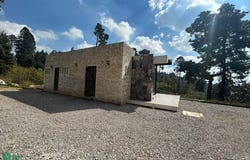 0, , Lerma, México, Lerma, Mexico 52000