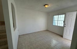 A. Juan de Mendoza 4202, La Conquista, Culiacán, Sinaloa, Culiacan Rosales, Sinaloa 80021