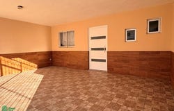 Alfonso Reyes 71, Basilio Badillo II, Tonalá, Jalisco, Tonala, Jalisco 45406