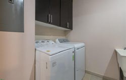 Las Palomas 302, Sandy Beach, Puerto Penasco, Sonora, 83550, Puerto Penasco, Sonora 83550