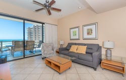 Las Palomas 301, Sandy Beach, Puerto Penasco, Sonora, 83550, Puerto Penasco, Sonora 83550