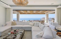 W577+H7, Cabo San Lucas, Baja California Sur 23455