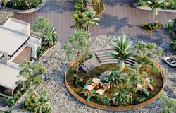 Quintana Roo, Benito Juárez, Cancún, Cancún, Quintana Roo