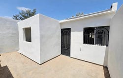 Calle Rivera de Tuira 301715, Fraccionamiento Portal del Valle, Juárez, Chihuahua, Juarez, Chihuahua 32594