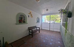 San Marcos 1875, Santa Mónica, Soledad de Graciano Sánchez, San Luis Potosí, Soledad de Graciano Sanchez, San Luis Potosi 78437