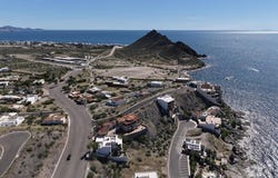 Cerrada Vista del Mar, Hermosillo, Sonora 83104