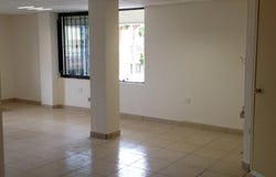 Av. Miguel Hidalgo esquina con Angel Flores 511 poniente, Los Mochis (Los Mochis), Ahome, Sinaloa, Ahome, Sinaloa 81200