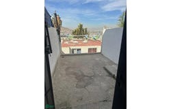 PRIVADA MAPLES 23582 17 A, Paseos del Vergel, Tijuana, Baja California, Tijuana, Baja California 22253