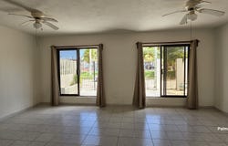 1-2, Cancún, Mexico City 14200