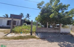 Belisario Domínguez 17, Teacapan, Escuinapa, Sinaloa, Escuinapa, Sinaloa 82560