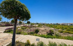 Paseo de la canada, Ensenada, Baja California 22760
