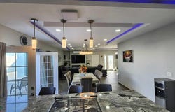 AV. ESTEBAN PIVAC, HOMELOSHOPY L1 M275, In Town, Puerto Penasco, Sonora, 83550, Puerto Penasco, Sonora 83550