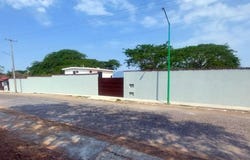 Almendros 7 y 9, Nogueras, Comala, Colima, Comala, Colima 28454