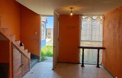 mz 24 lt 4 casa 2, Portal de Chalco, Chalco, México, Chalco de Diaz Covarrubias, Mexico 56600