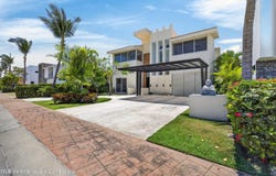 37 Abedul, Riviera Nayarit, NAYARIT