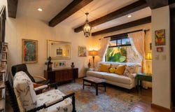 Guanajuato, San Miguel de Allende, San Miguel de Allende, Guanajuato 37790