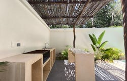 Tulum, Quintana Roo 77765