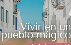 Poblado Hacienda Real de Chiapa Lote 11 Mnz C, Hacienda Chiapa, Cuauhtemoc, Colima, 28530, Cuauhtemoc, Colima 28530