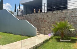 Circuito Balcones, Querétaro, Querétaro 76230
