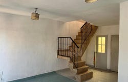 PRIVADA SAN SEBASTIAN MZ 25 LT 07 VIVIENDA 15, Villa del Real, Tecámac, México, Tecamac de Felipe Villanueva, Mexico 55749
