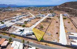 02 MAGDALENA, San Carlos, Sonora