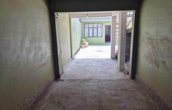 Durango 192, Valle Ceylán, Tlalnepantla de Baz, México, Tlalnepantla de Baz, Mexico 54150