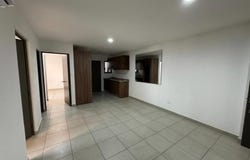 Valle de Chihuahua 2255, Valle Alto, Culiacán, Sinaloa, Culiacan Rosales, Sinaloa 80050