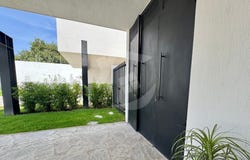 7302 Av. Lorenzo Barcelata, Zapopan, Jalisco