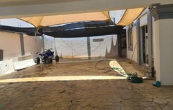 Montpellier 2607, Montecarlo Residencial, Culiacán, Sinaloa, Culiacan Rosales, Sinaloa 80054