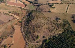 Jalisco, Jalisco