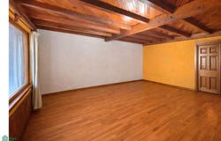 Adolfo Lopez Mateos 2238 Casa 1, Tlacopac, Álvaro Obregón, Ciudad de México, Ciudad de Mexico, Ciudad de Mexico 01049