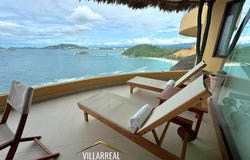 P.º de la Roca 300, Col. Zona Hotelera 2, 40884 Ixtapa Zihuatanejo, Gro., Mexico, Ixtapa Zihuatanejo, Guerrero