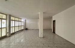 Valentín Gómez Farías No. 7, Local No. 104 Planta alta, Centro, San Juan del Río, Querétaro, San Juan del Rio, Queretaro 76800