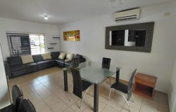 paseo de la jolla 98, Casa Fuerte, Tlajomulco De Ziga, Jalisco, 45645, Jalisco 45645