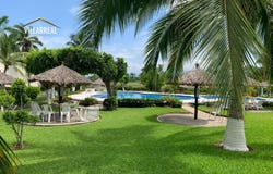 Boulevard Paseo Ixtapa, Ixtapa Zihuatanejo, Guerrero