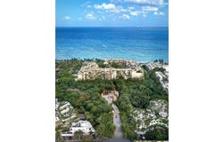 Quintana Roo, Quintana Roo