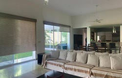 Francisco Rangel Martinez 1661, Residencial Esmeralda Norte, Colima, Colima, Colima, Colima 28017