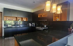 ALTOZANO Jacaranda 33, Chiapa, Cuauhtémoc, Colima, Cuauhtemoc, Colima 28530