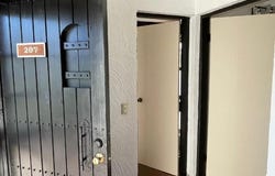 207 PILAR unit: Junio, San Carlos, Sonora