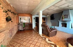 Calle Hacienda de las Torres 0, Hacienda de las Torres, Juárez, Chihuahua, Juarez, Chihuahua 32695