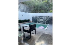 LUGANO, Monterrey, Nuevo Leon 64989