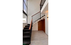 paseo del norte 3322, Bosques Vallarta, Zapopan, Jalisco, Zapopan, Jalisco 45222