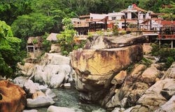 Jalisco, Jalisco