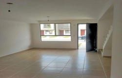 Calle del Parque 0, Fracc del Parque Residencial, La Cañada, Queretaro, 76246, Queretaro 76246