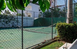 SECCION DOCE DEL CONDOMINIO DENOMINADO JOYAS DIAMANTE PLUS CASA UNO, Granjas del Marqués, Acapulco de Juárez, Guerrero, Acapulco de Juarez, Guerrero 39890